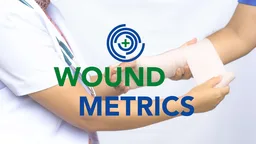 WoundMetrics Inc.