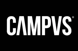 CAMPVS
