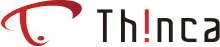 Thinca