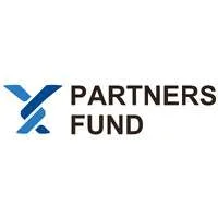 Partners Fund
