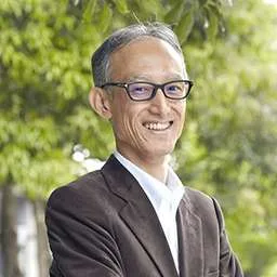 Kamata Tomihisa, External Director at Axelspace Holdings