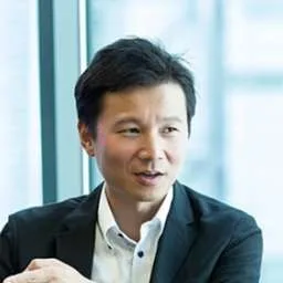 Hiroshi Kawahara Kei