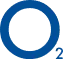 O2 Japan