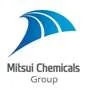 Mitsui Chemicals