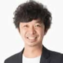 Jun Sasaki