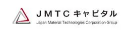 JMTC Capital