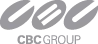 CBC Group