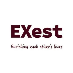 EXest