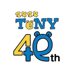 TeNY