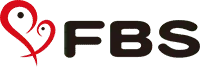 FUKUOKA BROADCASTING SYSTEM