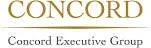 Concord Executive Group
