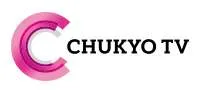 Chukyo TV