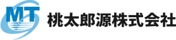 Momotaro-Gene