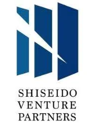 Shiseido Venture Partners