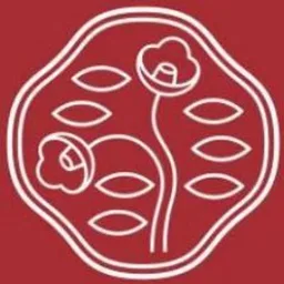 Shiseido