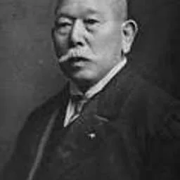 Arinobu Fukuhara
