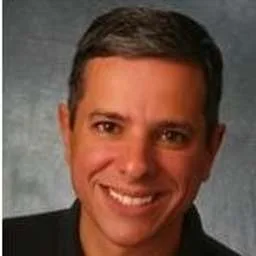 Welington Fonseca
