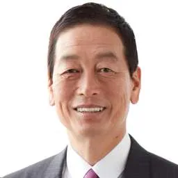 Masahiko Uotani