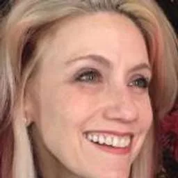 Jennifer Heitmeyer