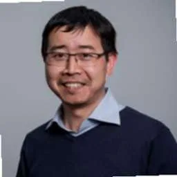 Bin Cheng