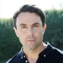 James Blackwell
