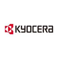 Kyocera