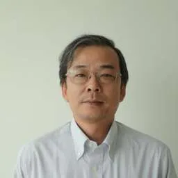 Takahisa Yamamoto
