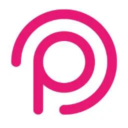 patternstorage