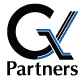 GxPartners