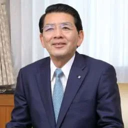 Masato Miyanaga