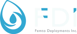 Femto Deployments