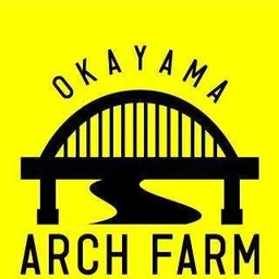 Arch Farm