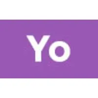 Yo
