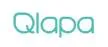 Qlapa