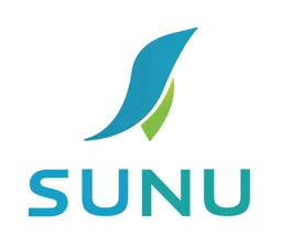 Sunu