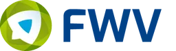 FW Ventures
