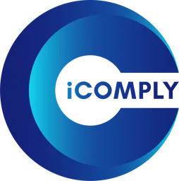 iComply Investor Services Inc.