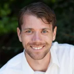 George Roche