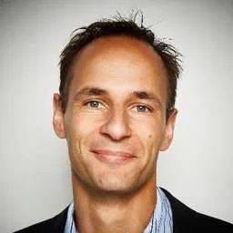 Björn Heinz