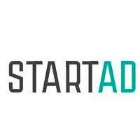 startAD