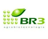 BR3 Agrobiotecnologia