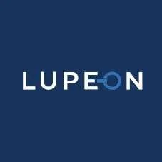 Lupeon