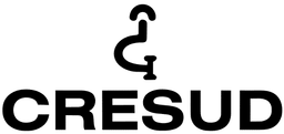 Cresud Sacifya