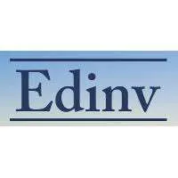 Edinv Family Office, VC Fund