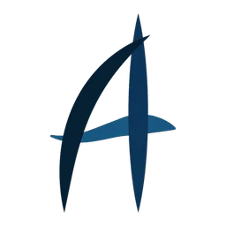 Amagis Capital, VC Fund