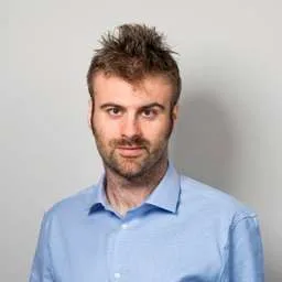 Antonio Giannino