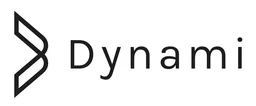 Dynami Battery Corp