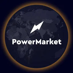 PowerMarket