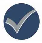 Verus Group