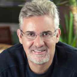 Luiz Eduardo Viotti